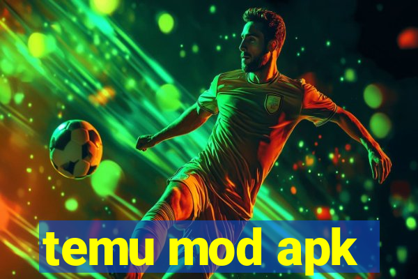 temu mod apk